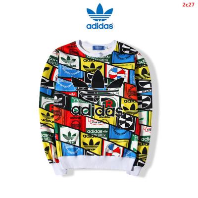 cheap adidas hoodies cheap no. 78